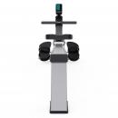 Гребной тренажер DFC PASYOU SQ-RM2405