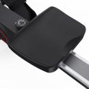 Гребной тренажер DFC PASYOU SQ-RM2405