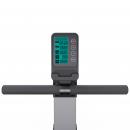 Гребной тренажер DFC PASYOU SQ-RM2405