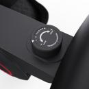 Гребной тренажер DFC PASYOU SQ-RM2405