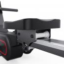 Гребной тренажер DFC PASYOU SQ-RM2405