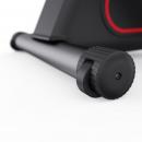 Гребной тренажер DFC PASYOU SQ-RM2405