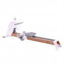 Гребной тренажер DFC YESOUL SQ-RM2002YL