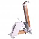 Гребной тренажер DFC YESOUL SQ-RM2002YL