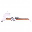 Гребной тренажер DFC YESOUL SQ-RM2002YL