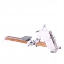 Гребной тренажер DFC YESOUL SQ-RM2002YL