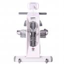 Гребной тренажер DFC YESOUL SQ-RM2002YL