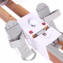 Гребной тренажер DFC YESOUL SQ-RM2002YL