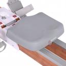 Гребной тренажер DFC YESOUL SQ-RM2002YL