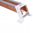 Гребной тренажер DFC YESOUL SQ-RM2002YL