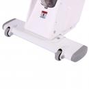 Гребной тренажер DFC YESOUL SQ-RM2002YL