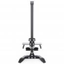 Силовой гребной тренажёр STEELVER SV9204