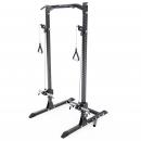 Силовая рама STEELVER SV9206