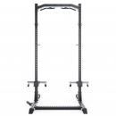 Силовая рама STEELVER SV9206