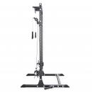 Силовая рама STEELVER SV9206