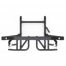 Силовая рама STEELVER SV9206