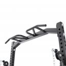 Силовая рама STEELVER SV9206