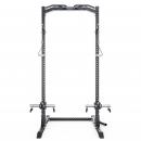 Силовая рама STEELVER SV9206