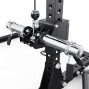 Силовая рама STEELVER SV9206