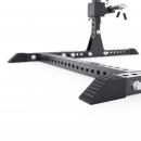 Силовая рама STEELVER SV9206