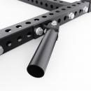 Силовая рама STEELVER SV9206