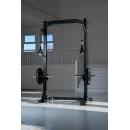 Силовая рама STEELVER SV9206