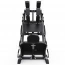 Жим ногами / Гакк-машина STEELVER SV9205