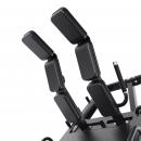 Жим ногами / Гакк-машина STEELVER SV9205