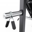 Жим ногами / Гакк-машина STEELVER SV9205