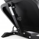 Жим ногами / Гакк-машина STEELVER SV9205