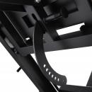 Жим ногами / Гакк-машина STEELVER SV9205