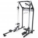 Силовой комплекс STEELVER SV9203