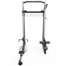 Силовой комплекс STEELVER SV9203