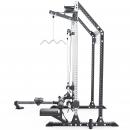 Силовой комплекс STEELVER SV9203