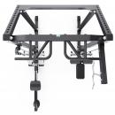 Силовой комплекс STEELVER SV9203