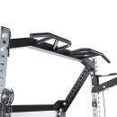 Силовой комплекс STEELVER SV9203