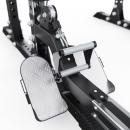 Силовой комплекс STEELVER SV9203