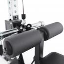 Силовой комплекс STEELVER SV9203