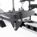 Силовой комплекс STEELVER SV9203