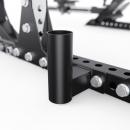 Силовой комплекс STEELVER SV9203