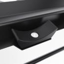 Стеллаж для гантель и дисков STEELVER SV9101