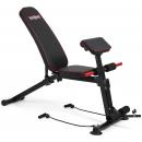 Скамья универсальная VictoryFit VF-T21