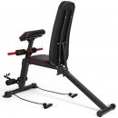 Скамья универсальная VictoryFit VF-T21