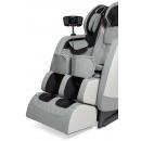 Массажное кресло VictoryFit VF-M76