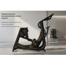Кросстренер VictoryFit VF-E9007