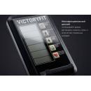 Кросстренер VictoryFit VF-E9007