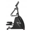Степпер VictoryFit VF-ST700