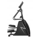 Степпер VictoryFit VF-ST700