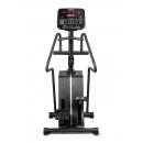 Степпер VictoryFit VF-ST700