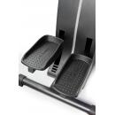 Степпер VictoryFit VF-ST700
